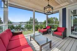 2-1350 STEPHENS BAY ROAD | Bracebridge Ontario | Slide Image Fifteen