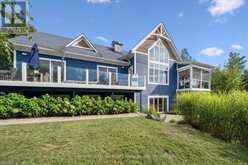 2-1350 STEPHENS BAY ROAD | Bracebridge Ontario | Slide Image Thirty-three
