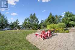 2-1350 STEPHENS BAY ROAD | Bracebridge Ontario | Slide Image Thirty-six