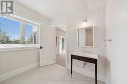 2-1350 STEPHENS BAY ROAD | Bracebridge Ontario | Slide Image Thirty-two
