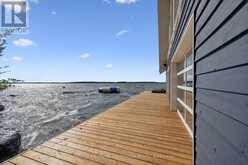 2-1350 STEPHENS BAY ROAD | Bracebridge Ontario | Slide Image Forty