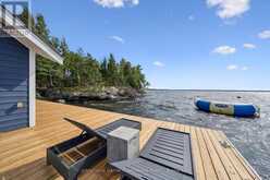 2-1350 STEPHENS BAY ROAD | Bracebridge Ontario | Slide Image Forty-five