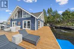 2-1350 STEPHENS BAY ROAD | Bracebridge Ontario | Slide Image Thirty-seven
