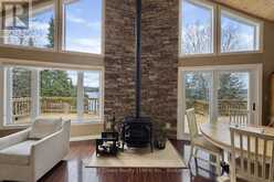 181 NORTH SHORE DRIVE | Parry Sound Ontario | Slide Image Eleven