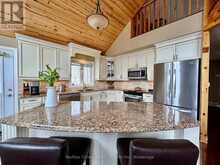 181 NORTH SHORE DRIVE | Parry Sound Ontario | Slide Image Thirteen