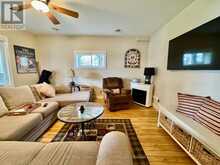 181 NORTH SHORE DRIVE | Parry Sound Ontario | Slide Image Twenty-two
