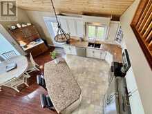 181 NORTH SHORE DRIVE | Parry Sound Ontario | Slide Image Fifteen