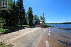 181 NORTH SHORE DRIVE | Parry Sound Ontario | Slide Image Two
