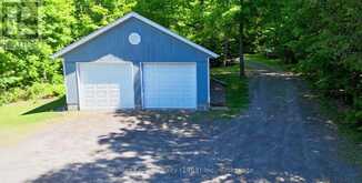 181 NORTH SHORE DRIVE | Parry Sound Ontario | Slide Image Twenty-eight