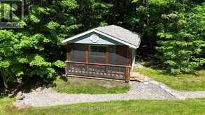 181 NORTH SHORE DRIVE | Parry Sound Ontario | Slide Image Thirty