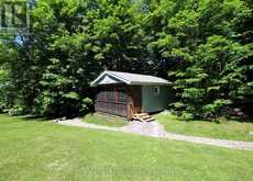181 NORTH SHORE DRIVE | Parry Sound Ontario | Slide Image Thirty-one