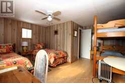 181 NORTH SHORE DRIVE | Parry Sound Ontario | Slide Image Thirty-two