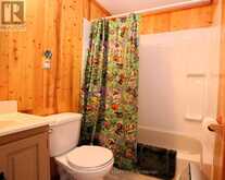181 NORTH SHORE DRIVE | Parry Sound Ontario | Slide Image Thirty-three