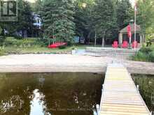 181 NORTH SHORE DRIVE | Parry Sound Ontario | Slide Image Thirty-six
