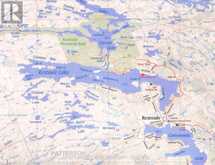 181 NORTH SHORE DRIVE | Parry Sound Ontario | Slide Image Thirty-seven