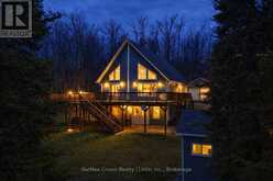 181 NORTH SHORE DRIVE | Parry Sound Ontario | Slide Image Thirty-eight