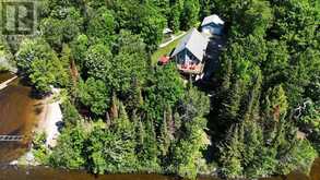 181 NORTH SHORE DRIVE | Parry Sound Ontario | Slide Image Thirty-nine