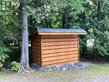 181 NORTH SHORE DRIVE | Parry Sound Ontario | Slide Image Forty-one
