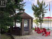 181 NORTH SHORE DRIVE | Parry Sound Ontario | Slide Image Forty-two