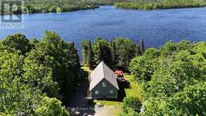 181 NORTH SHORE DRIVE | Parry Sound Ontario | Slide Image Four
