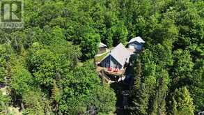 181 NORTH SHORE DRIVE | Parry Sound Ontario | Slide Image Forty-three