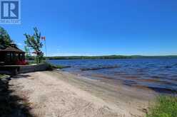 181 NORTH SHORE DRIVE | Parry Sound Ontario | Slide Image Six
