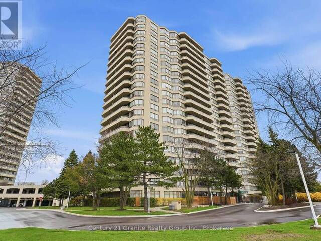 180 - 1 GREYSTONE WALK DRIVE Toronto Ontario, M1K 5J3 - 2 Bedrooms Condo For Sale
