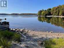 1052 KENSINGTON ROAD | Haliburton Ontario | Slide Image Two