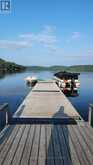 1052 KENSINGTON ROAD | Haliburton Ontario | Slide Image Three