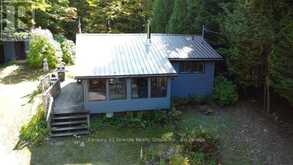 1052 KENSINGTON ROAD | Haliburton Ontario | Slide Image Four