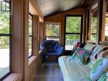 1052 KENSINGTON ROAD | Haliburton Ontario | Slide Image Seventeen