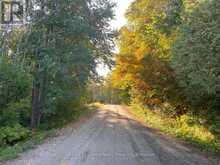 1052 KENSINGTON ROAD | Haliburton Ontario | Slide Image Thirty-two