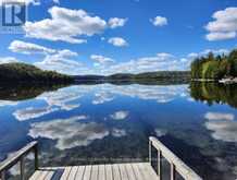 1052 KENSINGTON ROAD | Haliburton Ontario | Slide Image Thirty-four