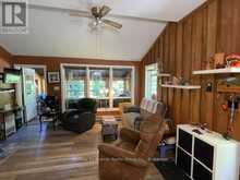 1052 KENSINGTON ROAD | Haliburton Ontario | Slide Image Ten