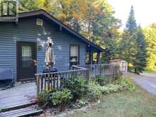 1052 KENSINGTON ROAD | Haliburton Ontario | Slide Image Thirty-one