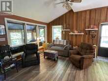 1052 KENSINGTON ROAD | Haliburton Ontario | Slide Image Six