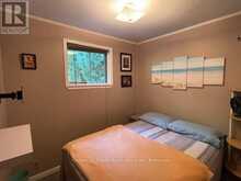 1052 KENSINGTON ROAD | Haliburton Ontario | Slide Image Eleven