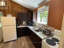1052 KENSINGTON ROAD | Haliburton Ontario | Slide Image Eight