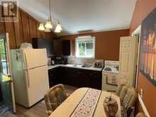 1052 KENSINGTON ROAD | Haliburton Ontario | Slide Image Nine