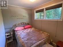 1052 KENSINGTON ROAD | Haliburton Ontario | Slide Image Twelve