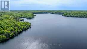 1052 KENSINGTON ROAD | Haliburton Ontario | Slide Image Thirty-seven