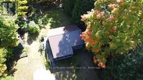 1052 KENSINGTON ROAD | Haliburton Ontario | Slide Image Five