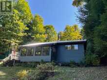 1052 KENSINGTON ROAD | Haliburton Ontario | Slide Image Nineteen