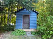 1052 KENSINGTON ROAD | Haliburton Ontario | Slide Image Twenty