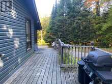 1052 KENSINGTON ROAD | Haliburton Ontario | Slide Image Twenty-two