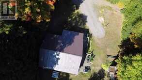 1052 KENSINGTON ROAD | Haliburton Ontario | Slide Image Twenty-four