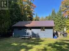 1052 KENSINGTON ROAD | Haliburton Ontario | Slide Image Twenty-five