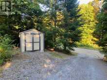 1052 KENSINGTON ROAD | Haliburton Ontario | Slide Image Twenty-six