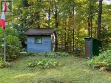 1052 KENSINGTON ROAD | Haliburton Ontario | Slide Image Twenty-seven