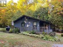 1052 KENSINGTON ROAD | Haliburton Ontario | Slide Image Twenty-nine